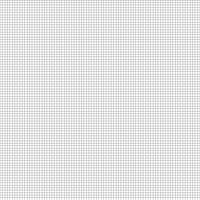 sitteunderlag blank