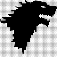 download (2).png