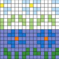 Nalo-01