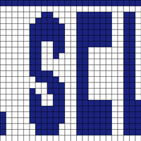 SW