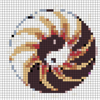 Copy of Sun Yin Yang
