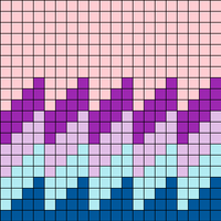 Strange Brew Triangles