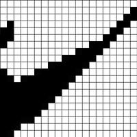 Logo_NIKE.svg.png
