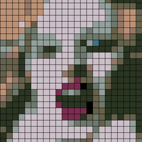 candy.jpeg