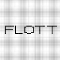 flott-logo-svarthvitt-glaert.png