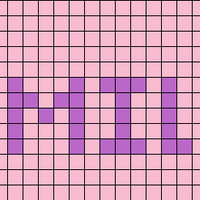 smile chart 