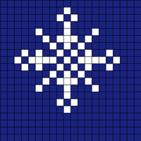 Kompass