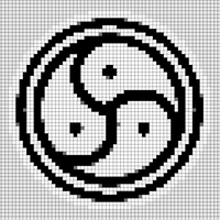 12206760_1.png