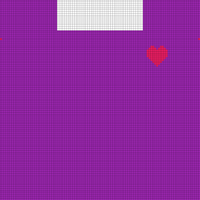 For Rosie Back