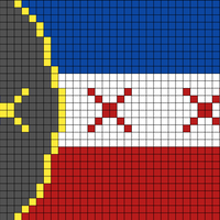 L'manberg Flag
