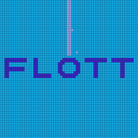 flott-logo-dokkblatt-kassi.png