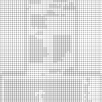 10D46E99-D9F8-42CF-B5C4-2670C55057AD.png