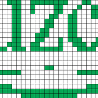 Copy of Untitled-2-01.png