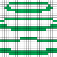 Untitled-4-01.png