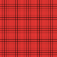 2021-04-14.png
