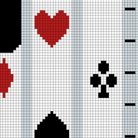 cards 1