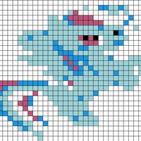 Rainbow_Dash_by_Nethear.png