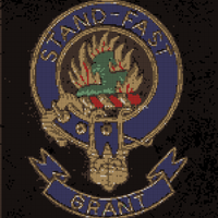 Stand Fast.png