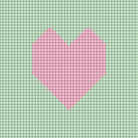 Heart vest