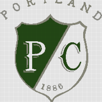 Portland-Club.png