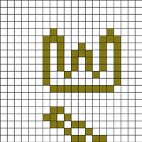 Hope scarf pt1
