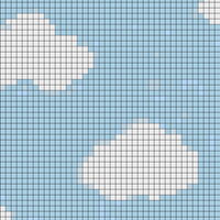 4ED7AB85-186F-4B50-BA45-740B89348388.jpeg