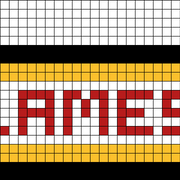 Go Flames