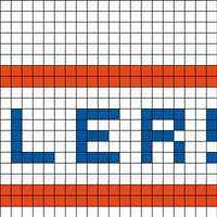 Go Oilers