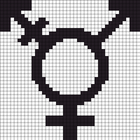 transgender-symbol-icon-black-and-white-vector-id659652994.jpg