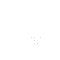 Copy of ProvaDuc