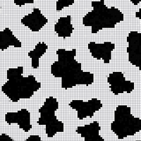 cow.jpeg