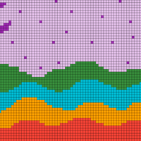 LUNI