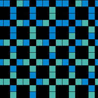 Screen Shot 2021-04-15 at 3.46.00 PM.png