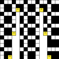 Copy of Screen Shot 2021-04-15 at 3.46.00 PM.png