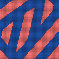 1E1DE3C0-DC2F-4E4C-B0A2-FC9DE7AC4B21.jpeg