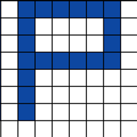 IUPUI 6