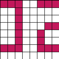 2021 8
