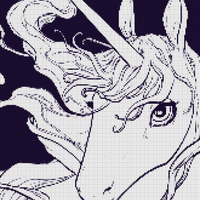 unicorn123.png