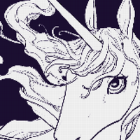 unicorn123.png