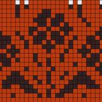 Rusty colorchart modified.jpg