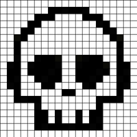 occult-icons_skull-512.webp