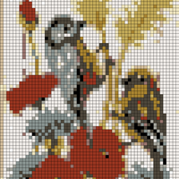 169899628_300534084974765_6714093288563359574_n.jpg
