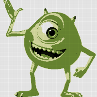 mikew.jpg