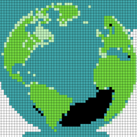 earth.jpg