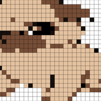 2-kawaii-pug-dog-cartoon-clipart.jpg