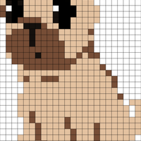 2-kawaii-pug-dog-cartoon-clipart.jpg