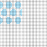 Copy of Polka Dot Cardigan