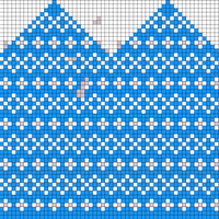 Chart - Stitch Fiddle.png