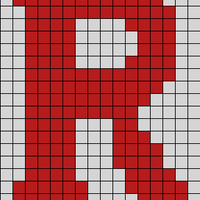Letter-R.webp