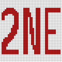 2NE 2